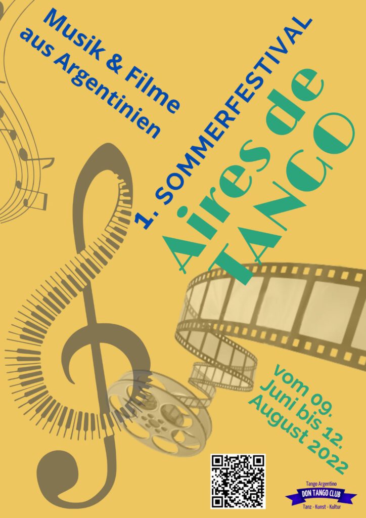 Aires-de-Tango-Sommer-Festival-Musik-Film-2022-Koeln-Bonn
