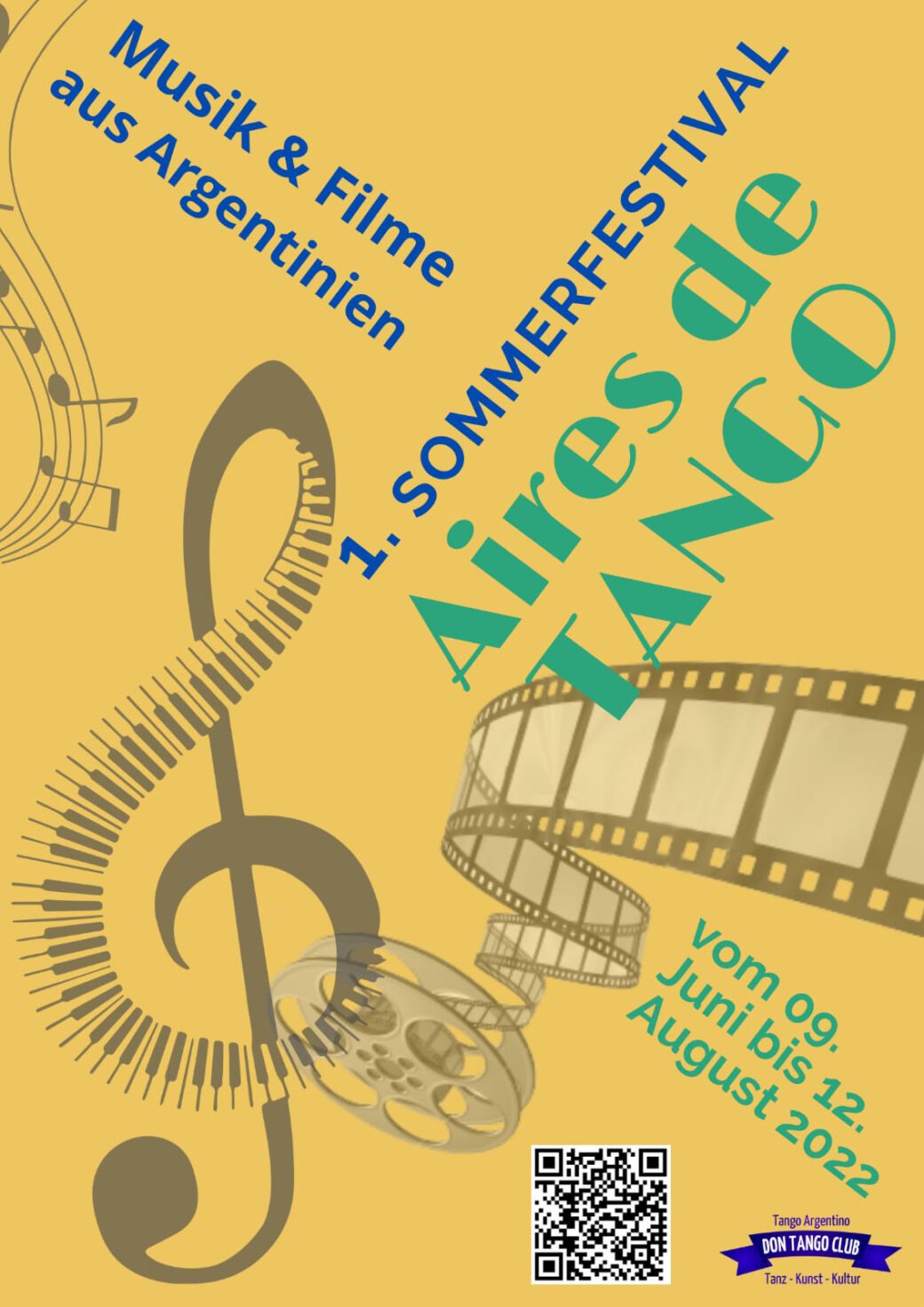 aires-de-tango-sommer-festival-musik-film-2022-koeln