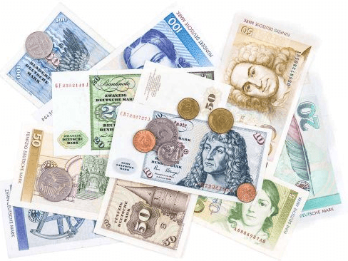 euro bonus - online casino mit start guthaben