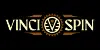 VinciSpin Casino